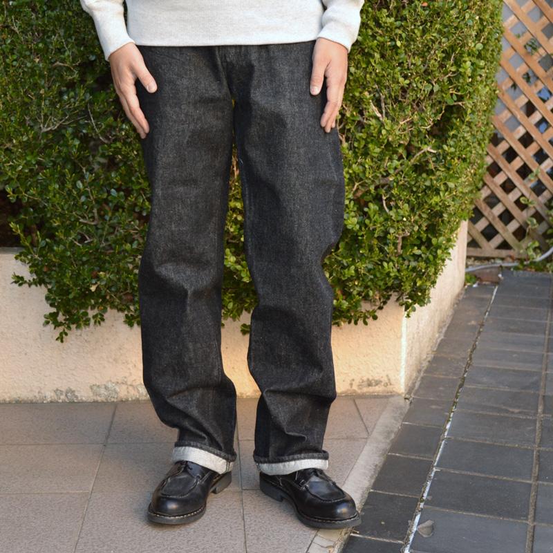 SUGAR CANE シュガーケーン 