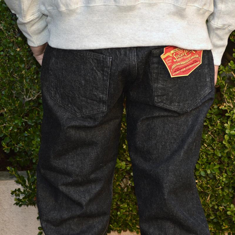 SUGAR CANE シュガーケーン 