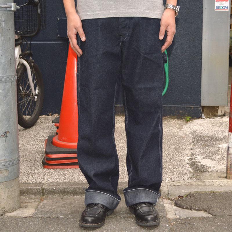 SUGAR CANE シュガーケーン 