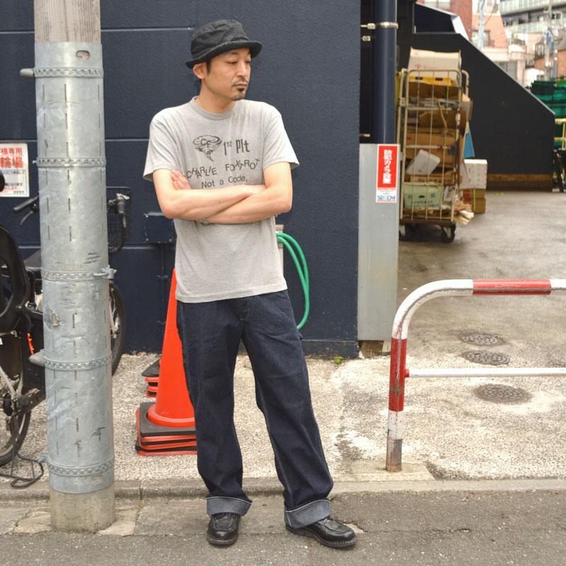 SUGAR CANE シュガーケーン 