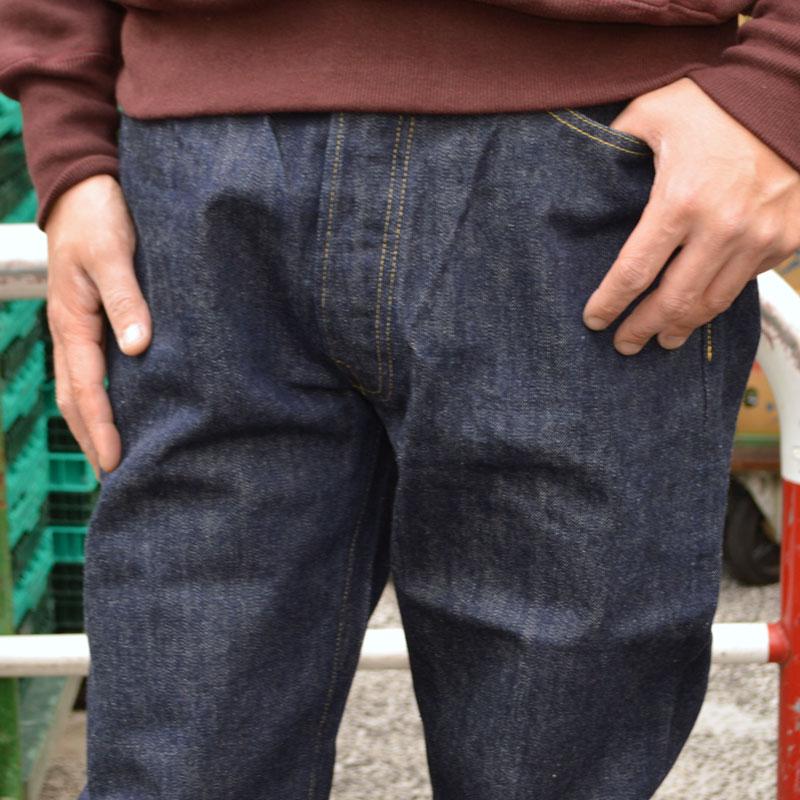 SUGAR CANE シュガーケーン Super Denim Collectibles スーパーデニム
