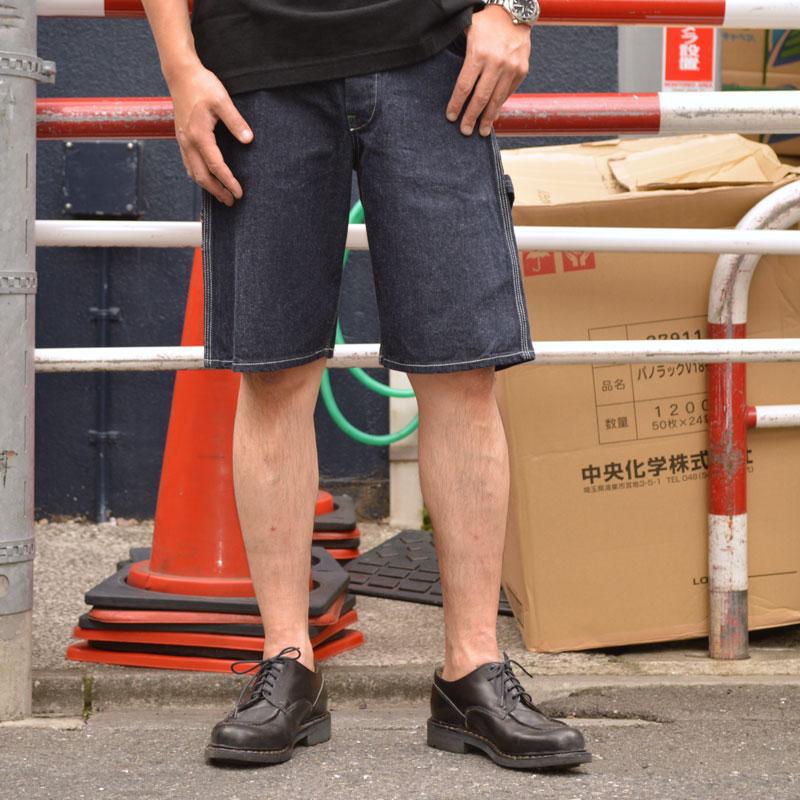 SUGAR CANE シュガーケーン 