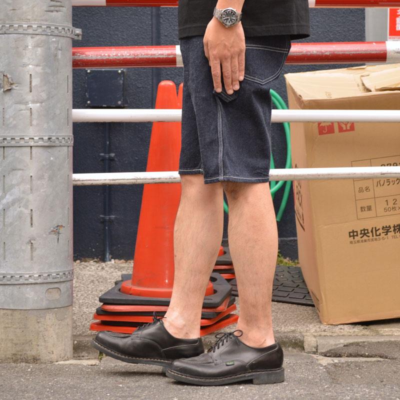 SUGAR CANE シュガーケーン 