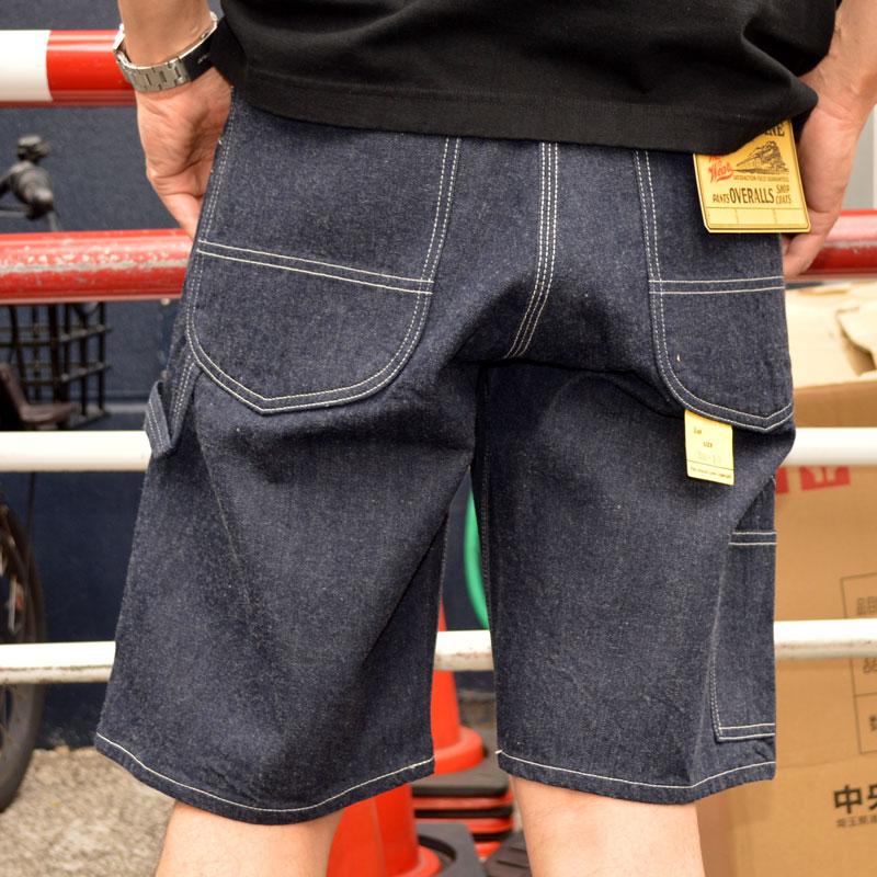 SUGAR CANE シュガーケーン 