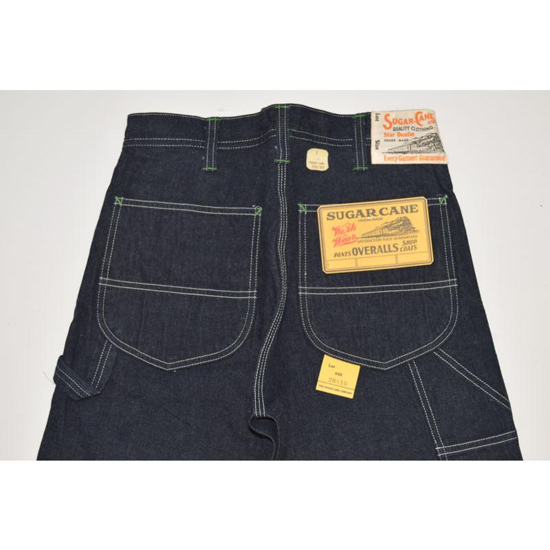SUGAR CANE シュガーケーン 