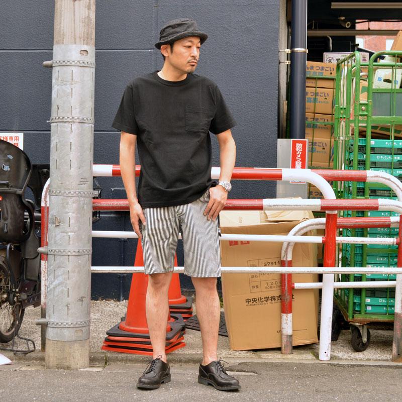 SUGAR CANE シュガーケーン 
