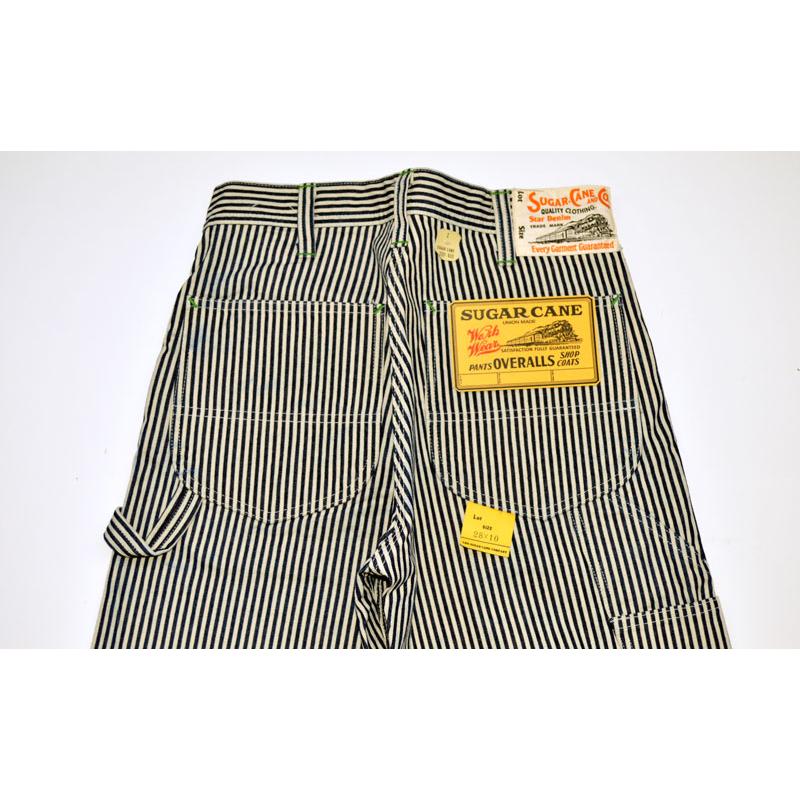 SUGAR CANE シュガーケーン 