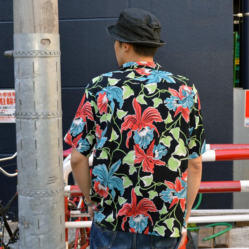SUN SURF サンサーフ 