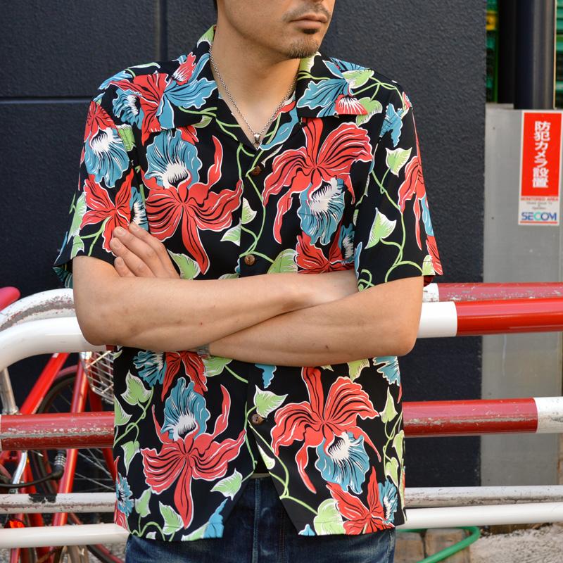 SUN SURF サンサーフ 