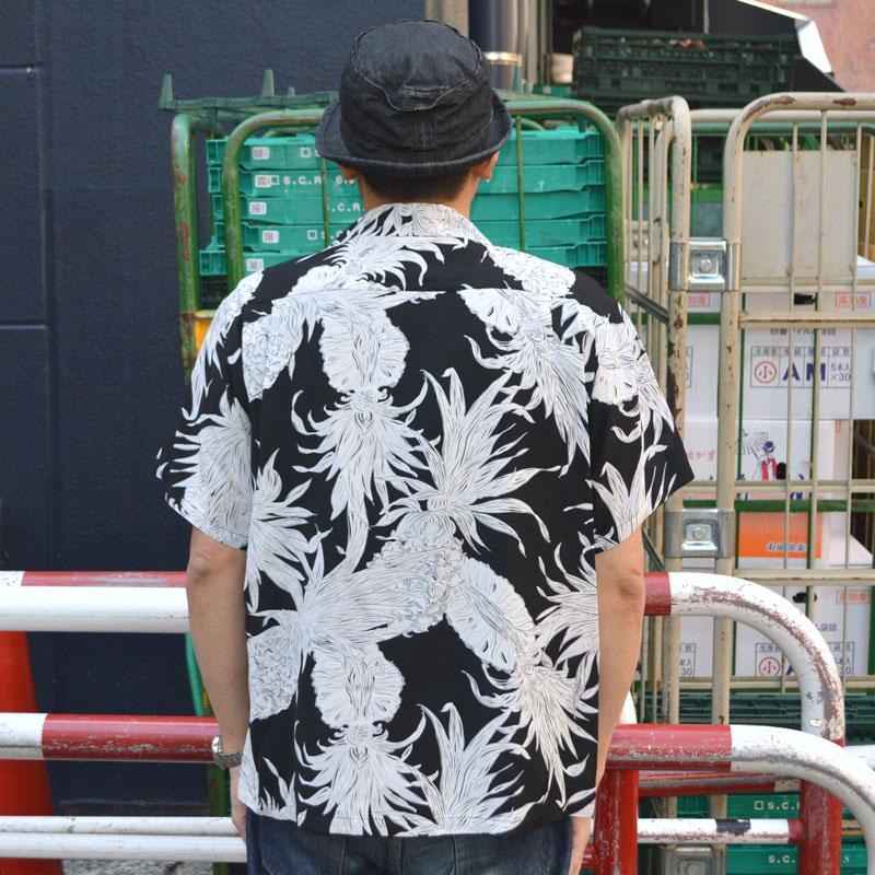 SUN SURF 東洋エンタープライズ サンサーフ 