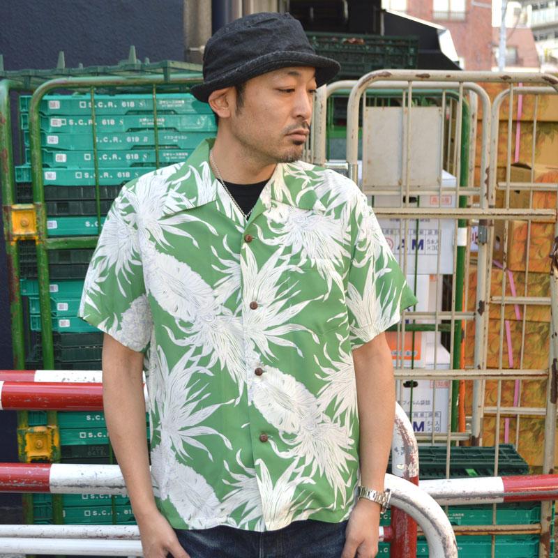 SUN SURF 東洋エンタープライズ サンサーフ 