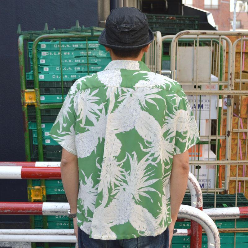 SUN SURF 東洋エンタープライズ サンサーフ 