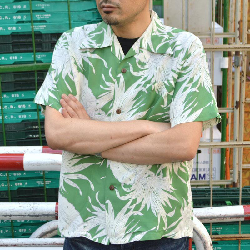 SUN SURF 東洋エンタープライズ サンサーフ 