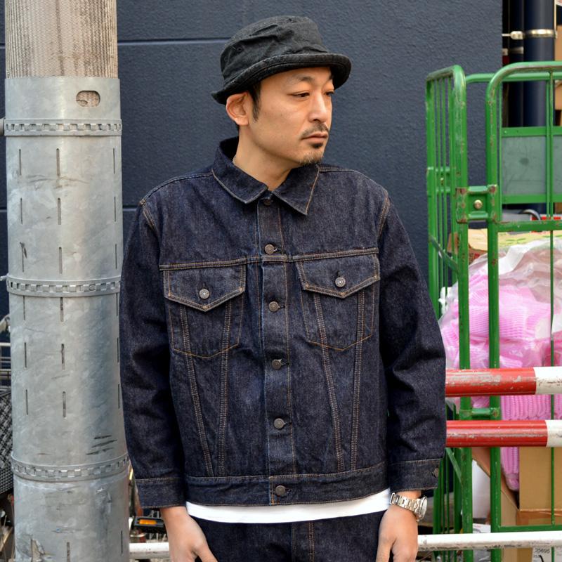 SZ エスゼット 