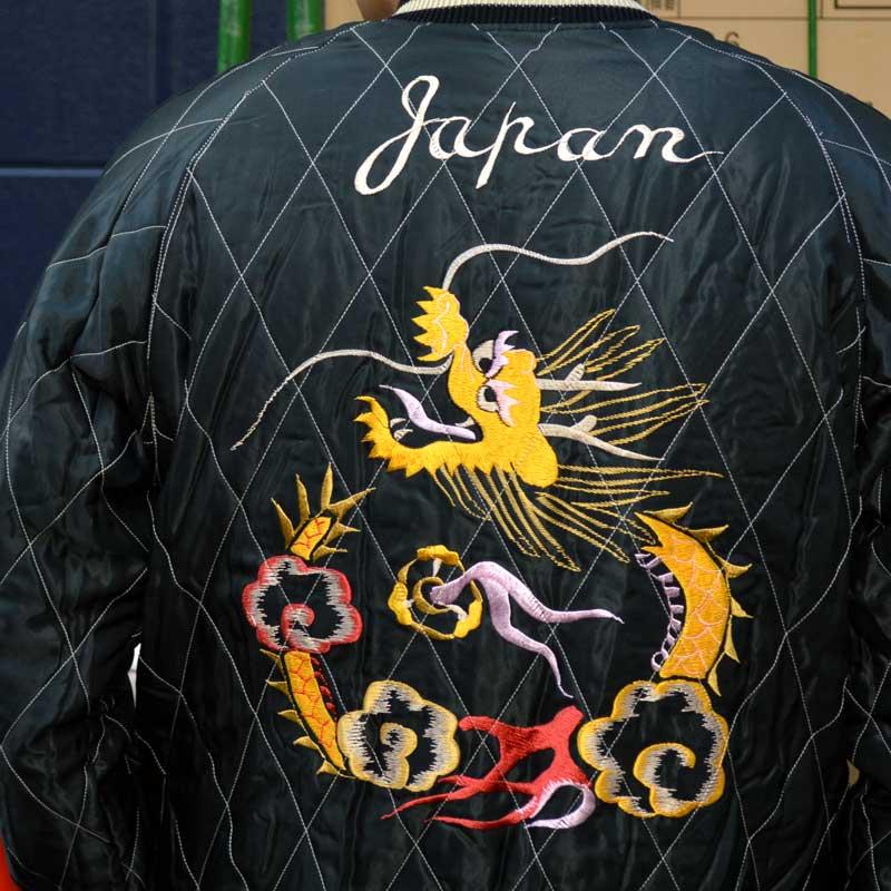TAILOR TOYO テーラー東洋 TAILOR TOYO テーラー東洋