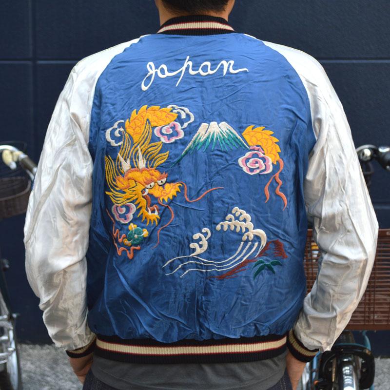 TAILOR TOYO テーラー東洋 