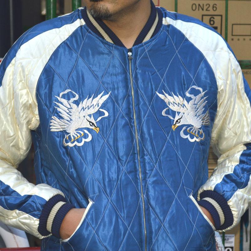 TAILOR TOYO テーラー東洋 