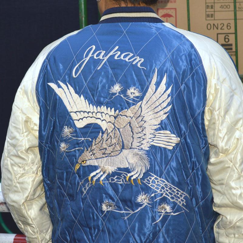 TAILOR TOYO テーラー東洋 