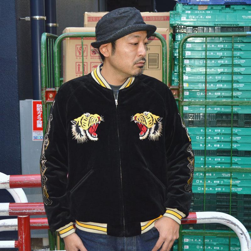 TAILOR TOYO テーラー東洋 TAILOR TOYO テーラー東洋