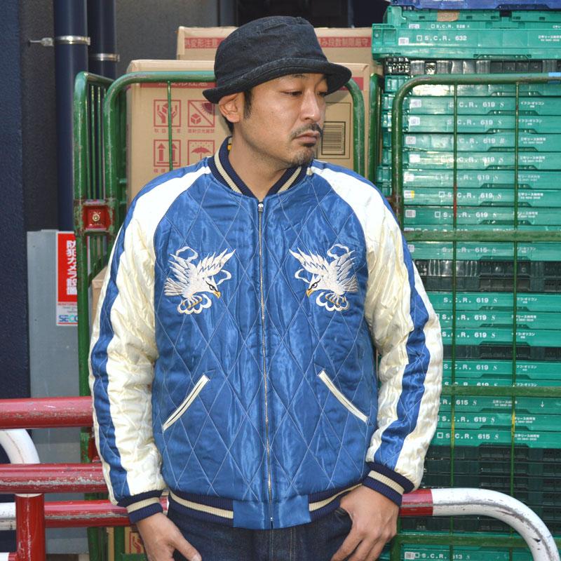 TAILOR TOYO テーラー東洋 