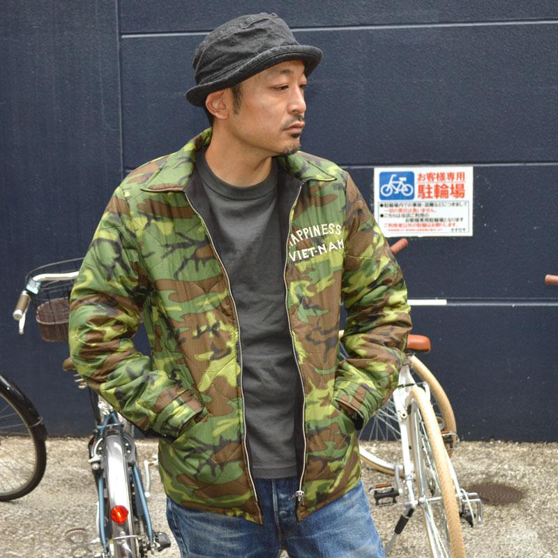 TAILOR TOYO テーラー東洋 