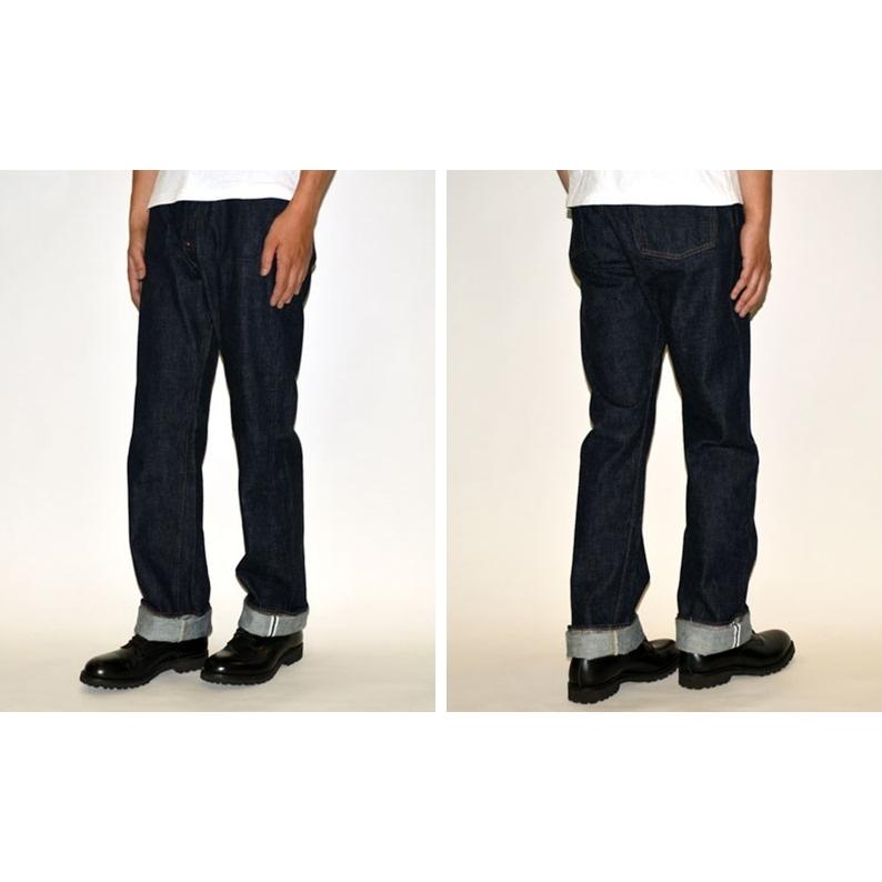 JAPAN BLUE JEANS TCB jeans JAPAN BLUE JEANS TCB jeans