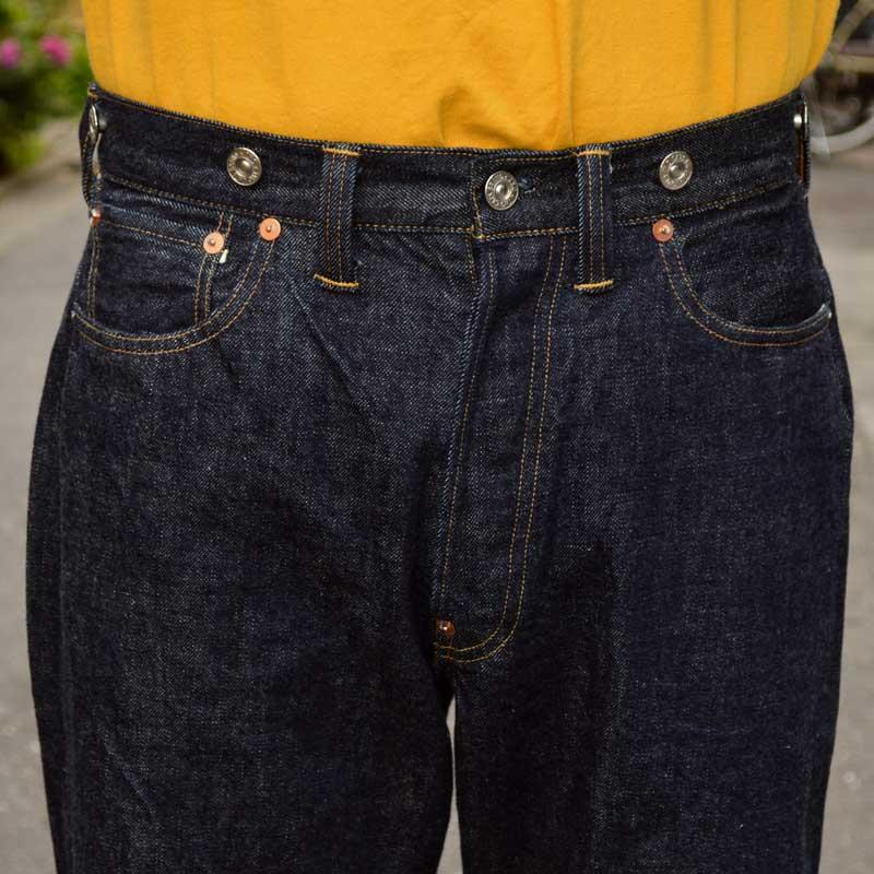 JAPAN BLUE JEANS TCB jeans JAPAN BLUE JEANS TCB jeans