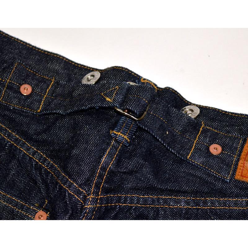 JAPAN BLUE JEANS TCB jeans JAPAN BLUE JEANS TCB jeans