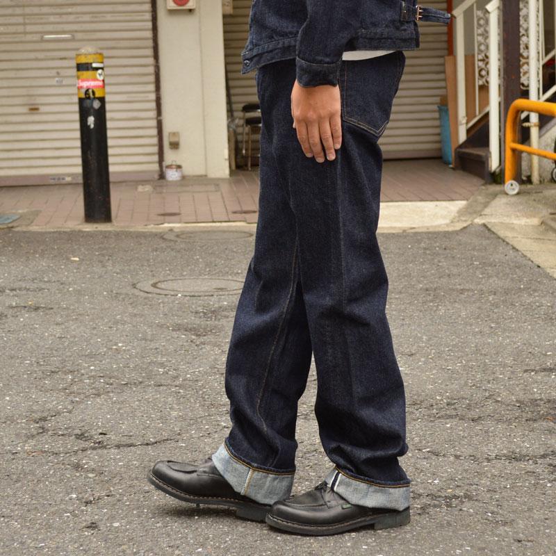 パンツ TCB 30s W36 パンツ TCB 30s W36 楽天市場】TCB jeans