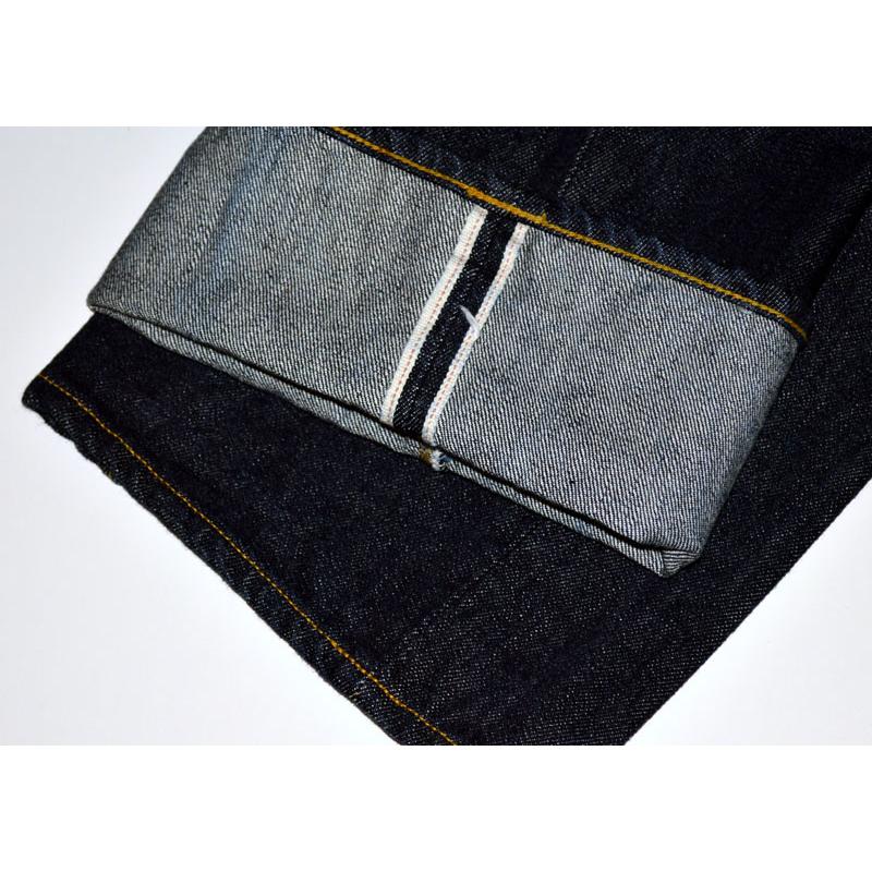 TCB jeans 