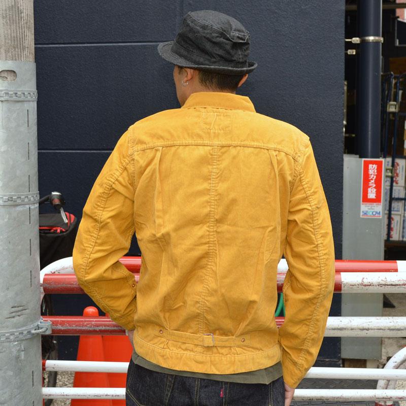 桃太郎ジーンズ TCB jeans 桃太郎ジーンズ TCB jeans