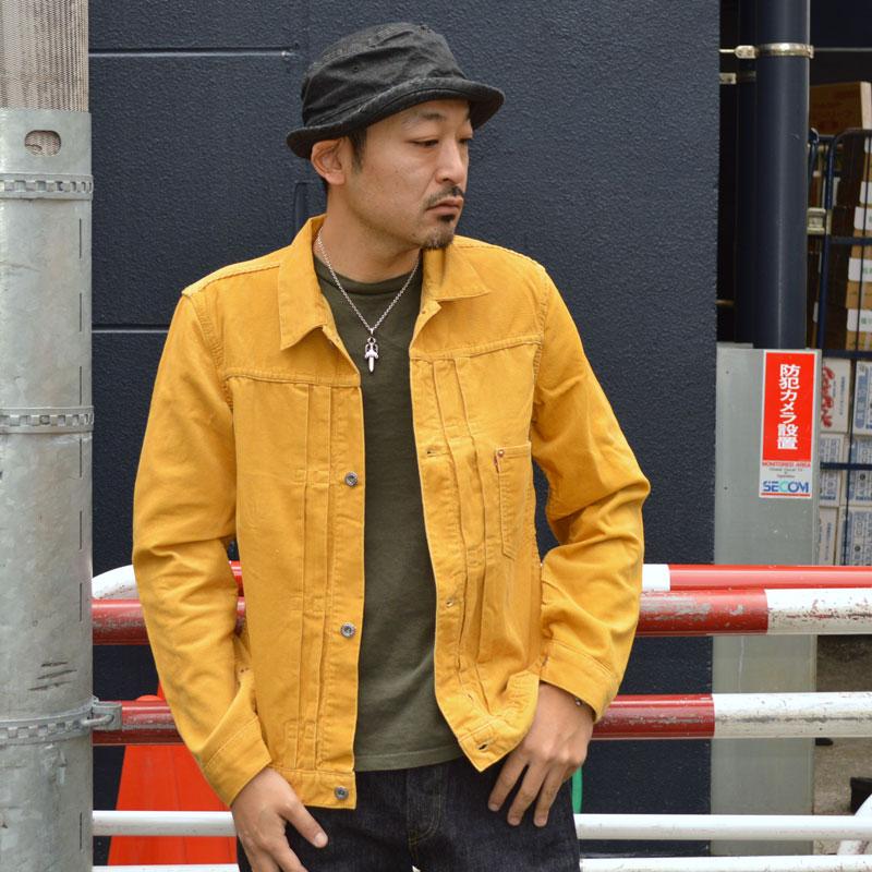 TCB jeans 