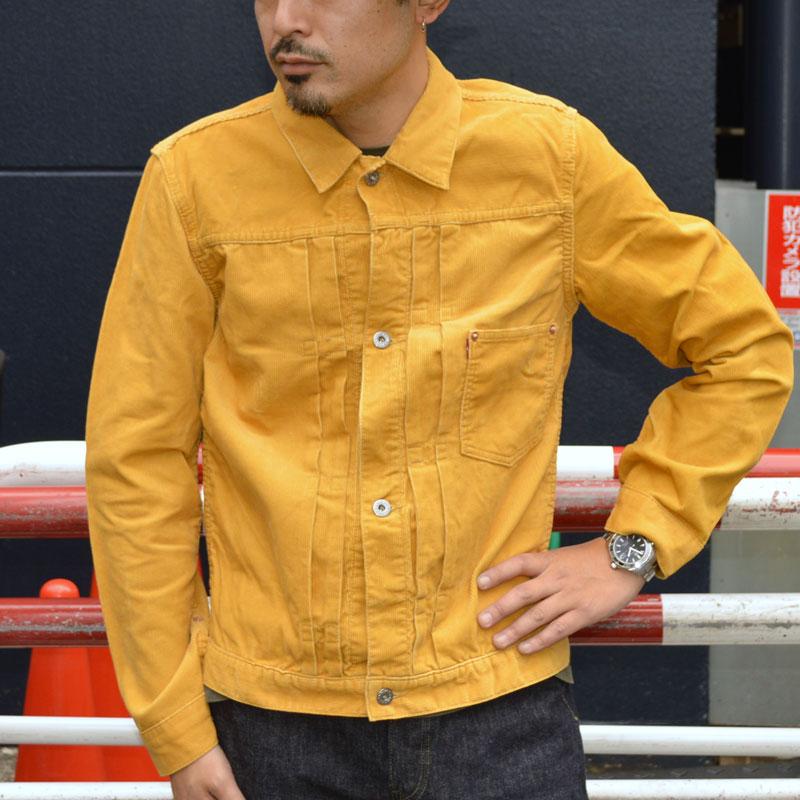 TCB jeans 