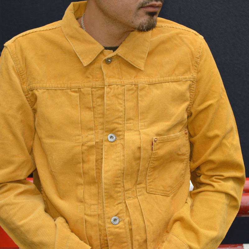 桃太郎ジーンズ TCB jeans 桃太郎ジーンズ TCB jeans