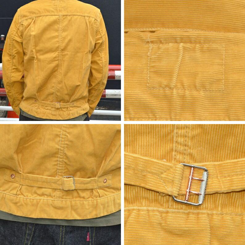 桃太郎ジーンズ TCB jeans 桃太郎ジーンズ TCB jeans