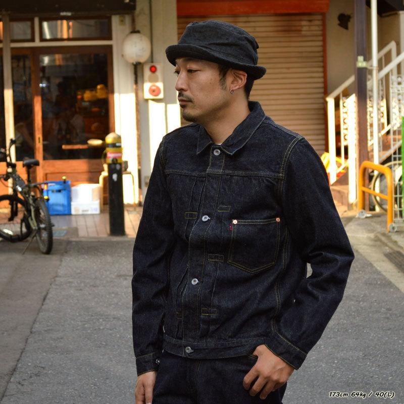 桃太郎ジーンズ TCB jeans 桃太郎ジーンズ TCB jeans