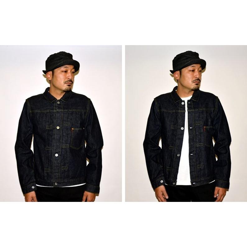 桃太郎ジーンズ TCB jeans 桃太郎ジーンズ TCB jeans