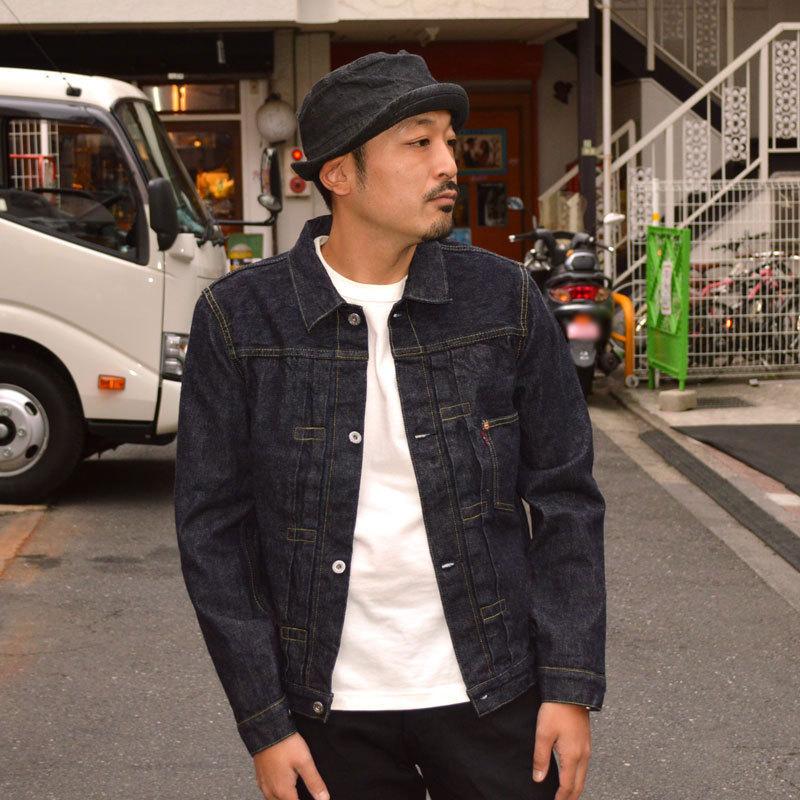 桃太郎ジーンズ TCB jeans 桃太郎ジーンズ TCB jeans