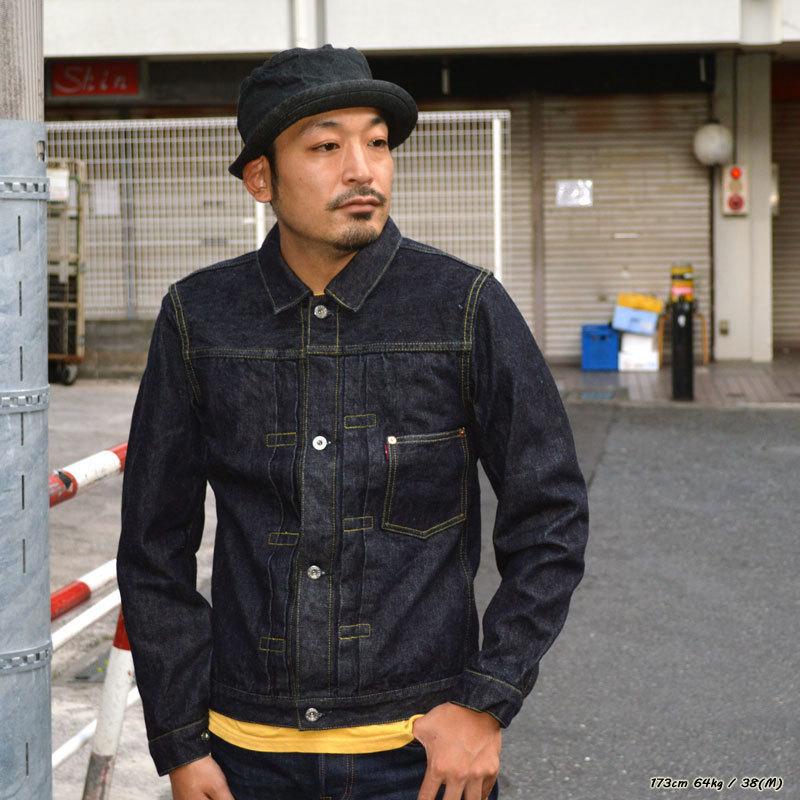 桃太郎ジーンズ TCB jeans 桃太郎ジーンズ TCB jeans
