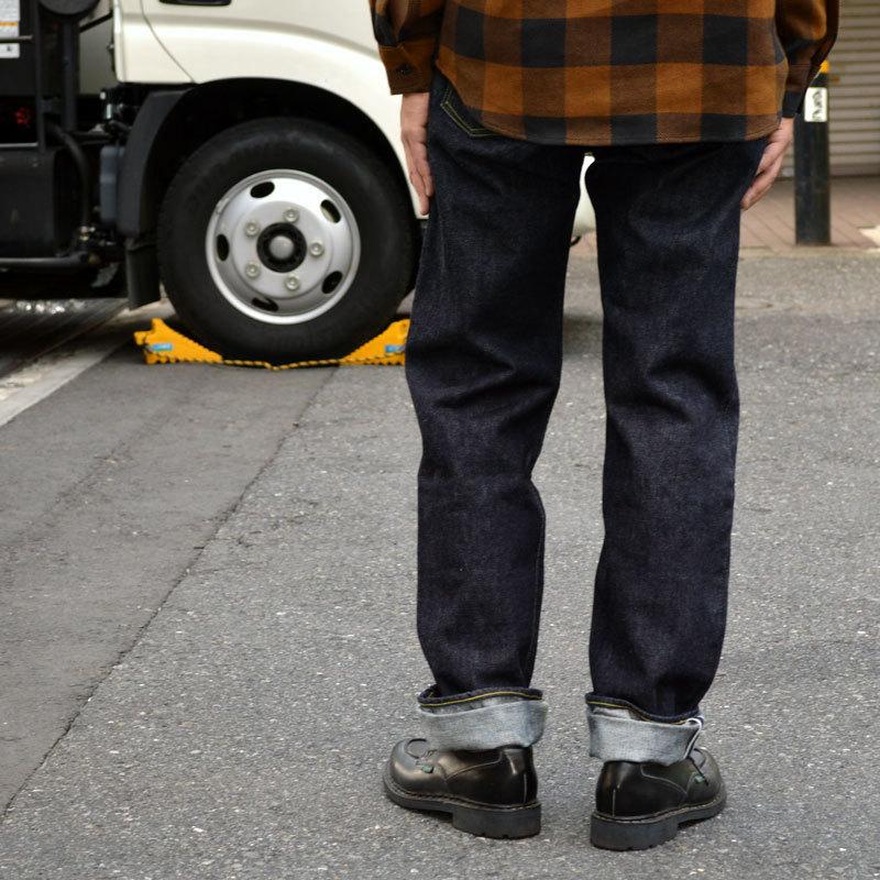 JAPAN BLUE JEANS TCB jeans JAPAN BLUE JEANS TCB jeans