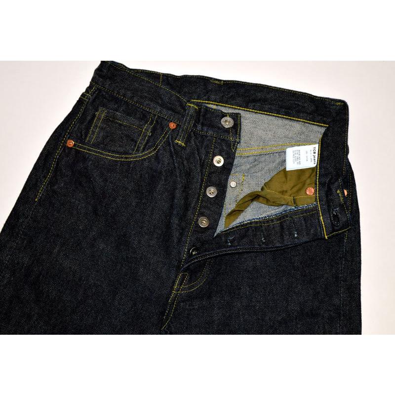 JAPAN BLUE JEANS TCB jeans JAPAN BLUE JEANS TCB jeans