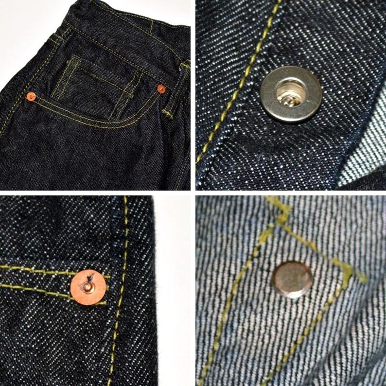 JAPAN BLUE JEANS TCB jeans JAPAN BLUE JEANS TCB jeans