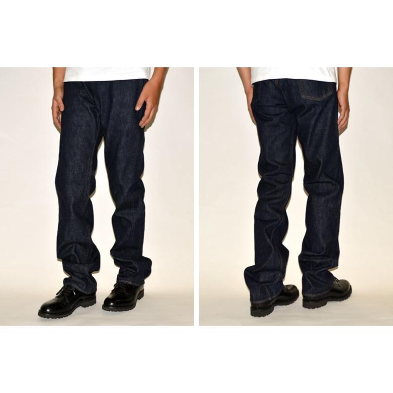 JAPAN BLUE JEANS TCB jeans JAPAN BLUE JEANS TCB jeans