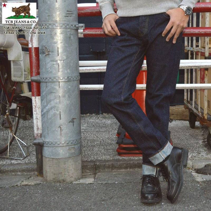 JAPAN BLUE JEANS TCB jeans JAPAN BLUE JEANS TCB jeans