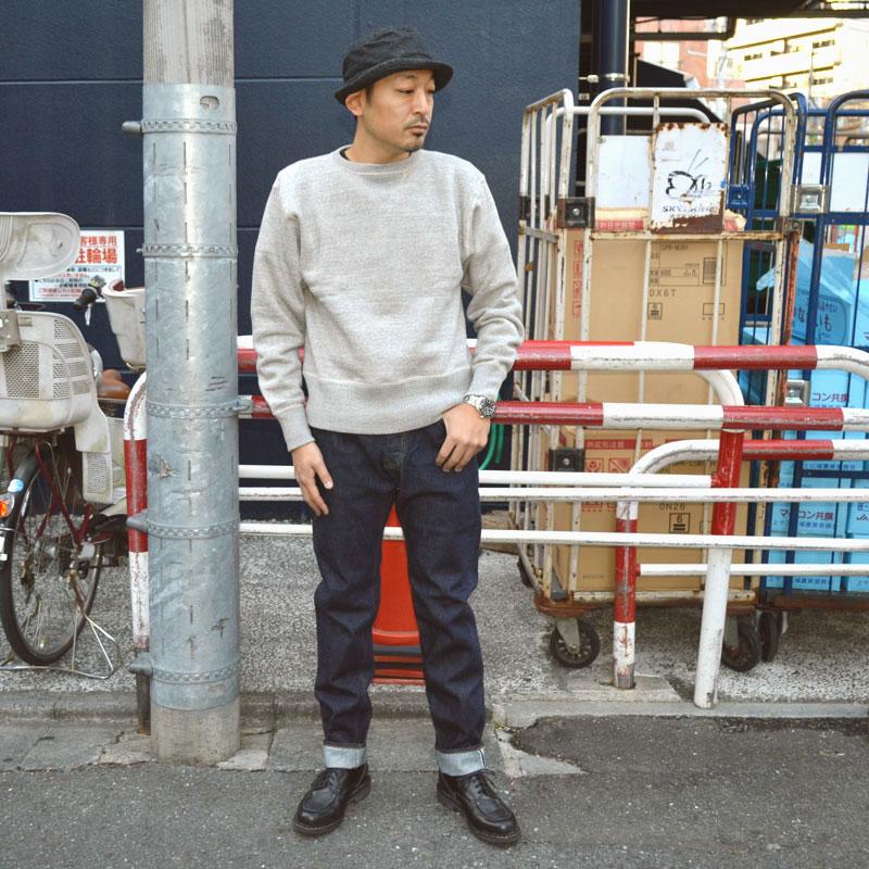 JAPAN BLUE JEANS TCB jeans JAPAN BLUE JEANS TCB jeans