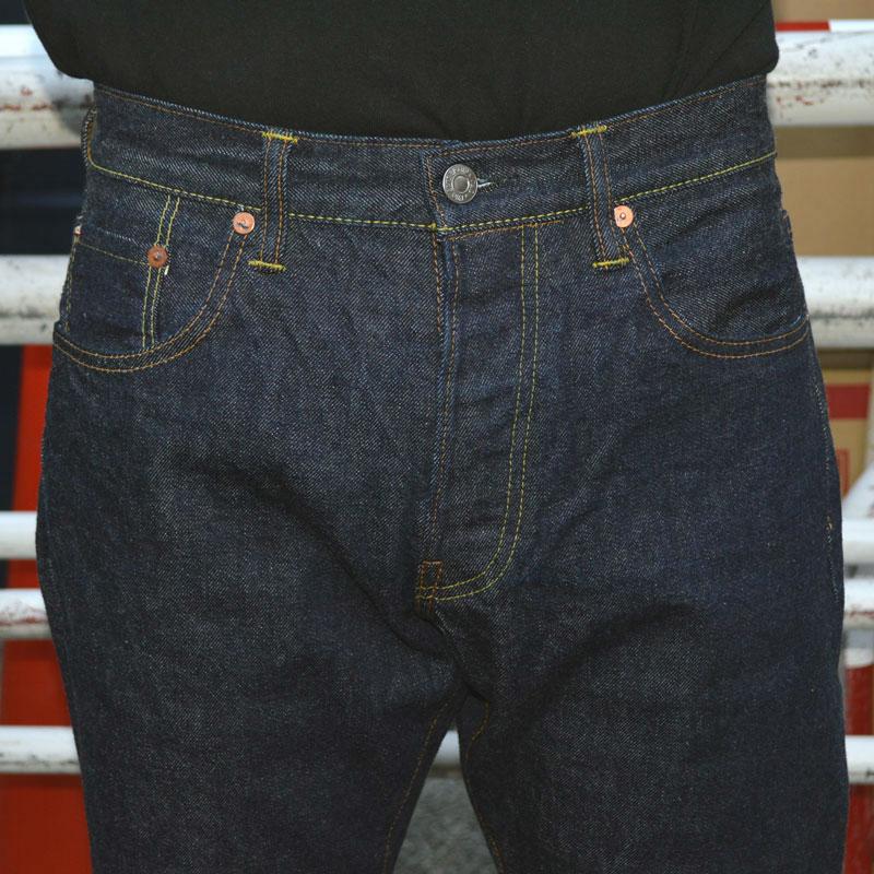 JAPAN BLUE JEANS TCB jeans JAPAN BLUE JEANS TCB jeans