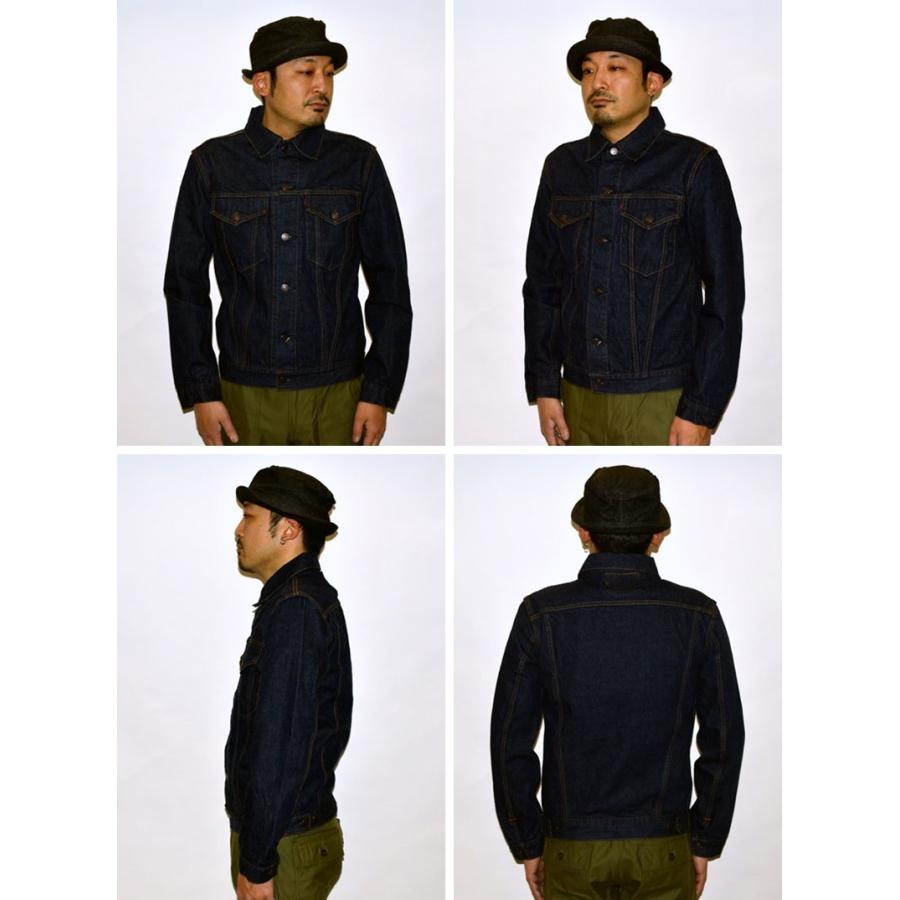 TCB jeans 
