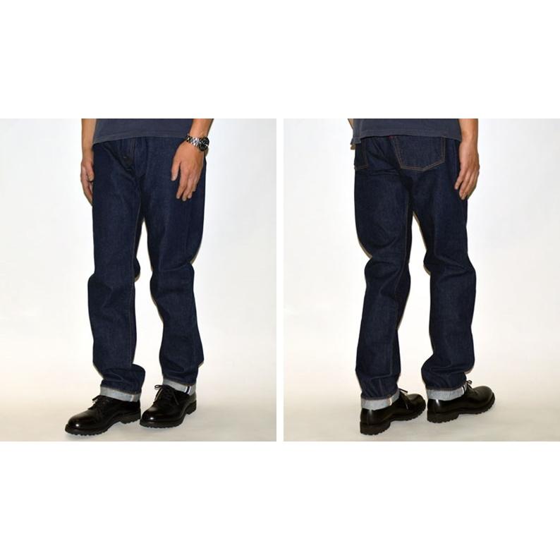 JAPAN BLUE JEANS TCB jeans JAPAN BLUE JEANS TCB jeans