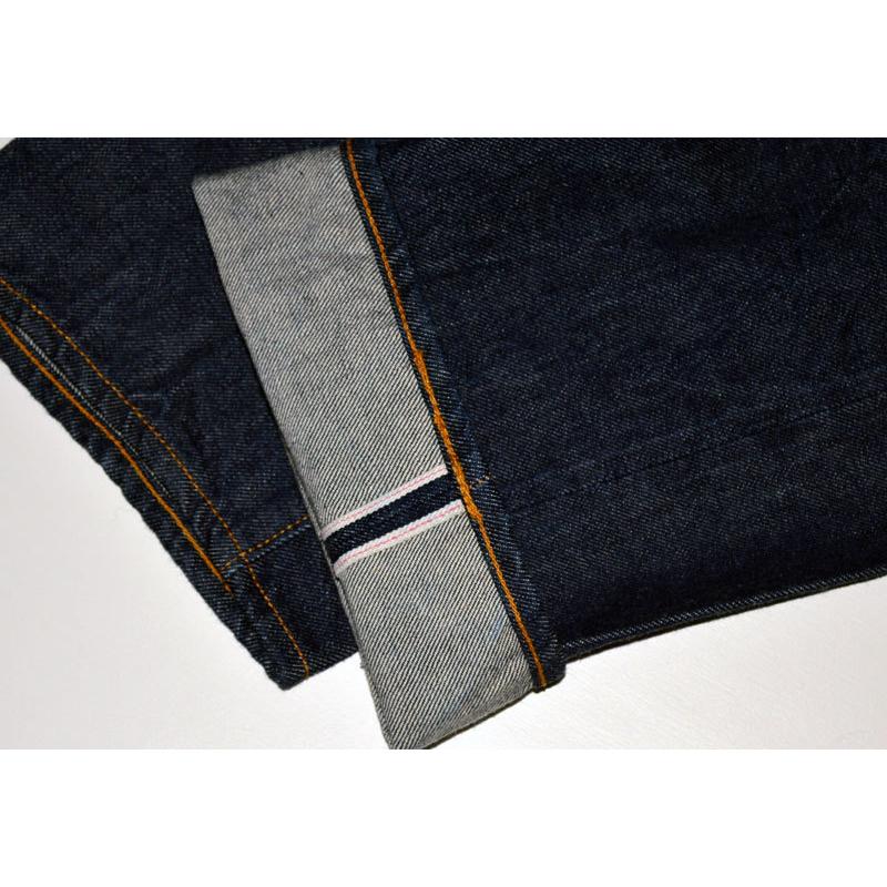 JAPAN BLUE JEANS TCB jeans JAPAN BLUE JEANS TCB jeans