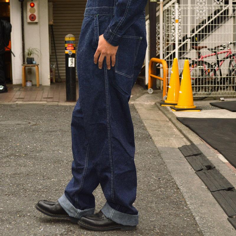 TCB jeans 